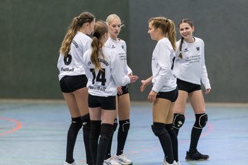 Bild 314 - wU16 Wiemersdorf